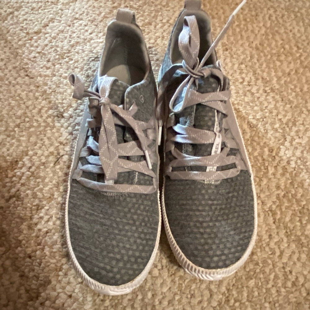 Sorel sneakers